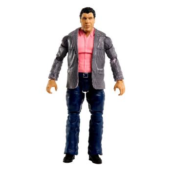 Andre the Giant - WWE Elite Collection 15 cm