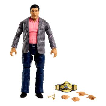 Andre the Giant - WWE Elite Collection 15 cm