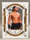 Lucien Price Base 82/99  - 2024 Panini National Treasures WWE