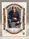 Bronco Nima Base 73/75  - 2024 Panini National Treasures WWE