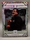 Paul Bearer Immortalized Mojo 12/25  - 2024 Panini Photogenic WWE