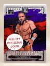 Triple H Stainless Stars 13/49 - 2023 Panini Impeccable WWE