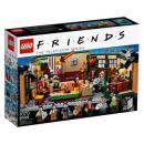 LEGO® Ideas 21319 F·R·I·E·N·D·S Central Perk