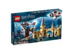 LEGO® Harry Potter 75953 Die Peitschende Weide von Hogwarts