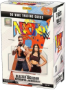 PBB - Wrestling - WWE Panini NXT2.0 Blaster 2022