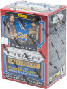 PBB - Wrestling - WWE Panini Prizm Blaster 2022