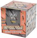 PBB - Wrestling - WWE Panini Revolution 2022 Hobby Box