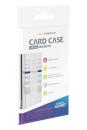 Ultimate Guard Magnetic Card Case 100pt