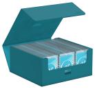 Ultimate Guard Treasurehive 90+ XenoSkin versch. Farben