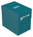 Ultimate Guard Deck Case 133+ Standardgröße versch. Farben