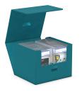 Ultimate Guard Minthive 30+ XenoSkin versch. Farben
